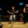 20090718_IMG_6650